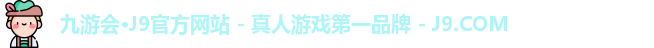 j9.com